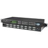 Network Technologies Nti Dvi-D To Hdmi-A 2 Meter DVI-HD-2M-MM